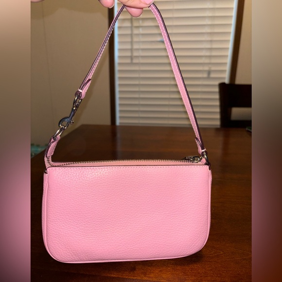 Coach Nolita 19 ice cream π¦π - Picture 9 of 14